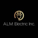 A.L.M Electric Inc.
